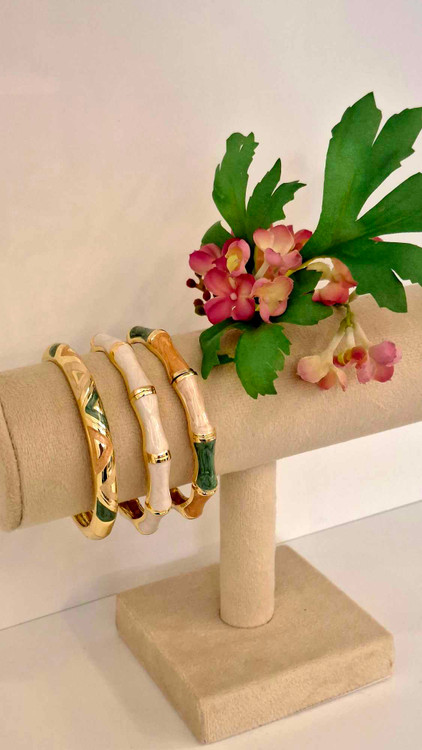 ✨ در طرح ها و رنگ های مختلف؛ موجود در سایت💐