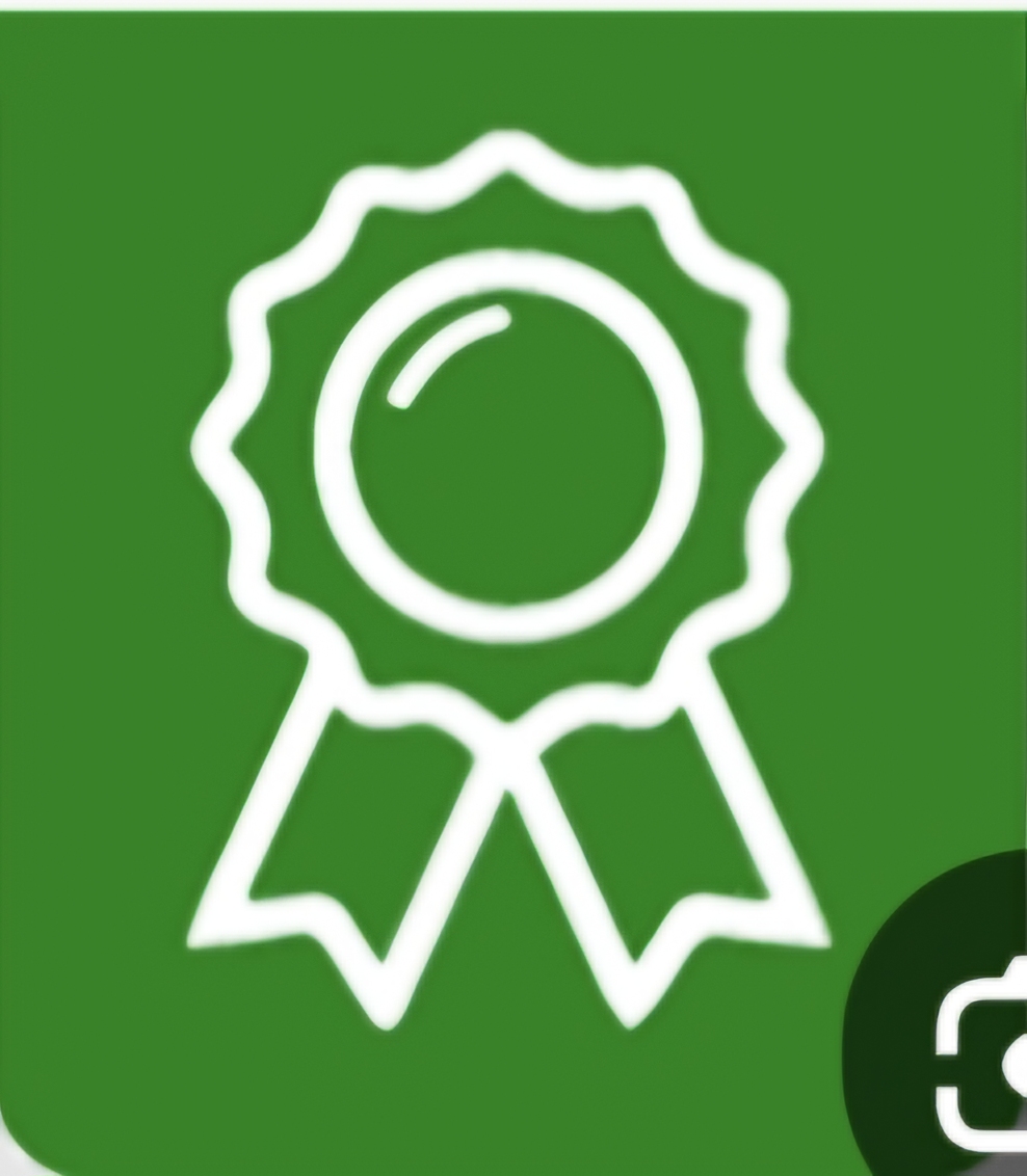 feature-image